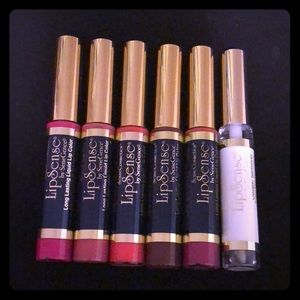 LipSense